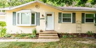 16840 Savoie Street Gallery 3