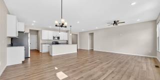 138 Rhythm Point Drive Gallery 33