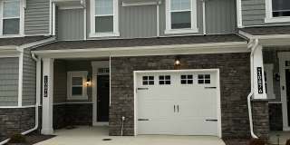 10878 Farmstead Mill Lane Gallery 1