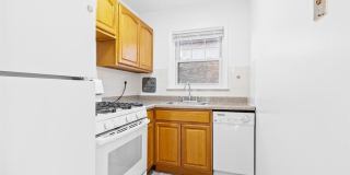 138 Clinton Place 7C Gallery 6