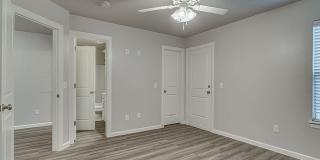 12000 Rhya Ln 12000 Rhya Ln Gallery 17