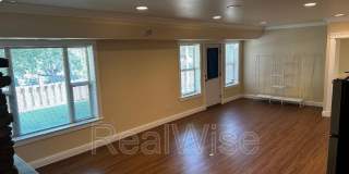 449 Park Ridge Pl Gallery 26