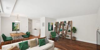 The Glen at Kensington Gallery 8