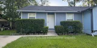 2747 Hidden Village Dr 2747 Hidden Village Dr Gallery 1