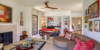 30 Columbia Drive Gallery 15