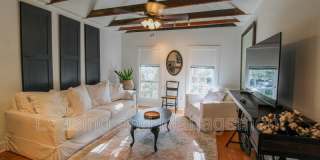 52 Chapel Street Gallery 1