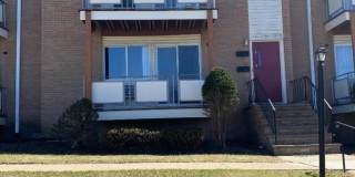 156 US Highway 46 Gallery 1