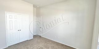 1307 Cesarina St. Gallery 21