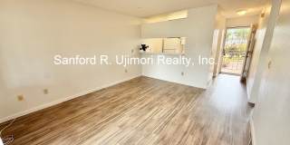 lumiu103 Gallery 3