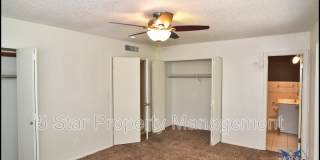 10824 Pico Norte Road Gallery 27
