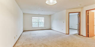 Newbridge Commons Gallery 24