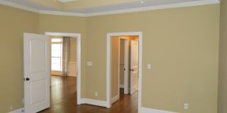 Home For Rent - 4108 DeWaal Street Evans, GA 30809 Gallery 29