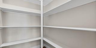 7722 96th Street Gallery 19