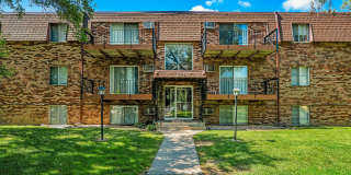 Village Apartments Gallery 28