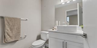 Tamarack Sands Apartment Homes Tamarack Sands Apartment Homes Gallery 18