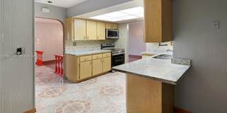 3241 NW 40th Street, Lauderdale Lakes, FL 33309 Gallery 3