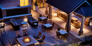 Camden Carolinian Gallery 23