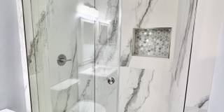 10542 Autumn Trace Road Gallery 31