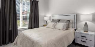 Villages at Depot Apartments Gallery 13