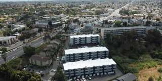 Pacific Cove Gallery 7