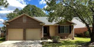 6124 Garden Court Gallery 1