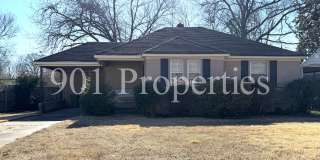 4211 Atwood Avenue Gallery 1