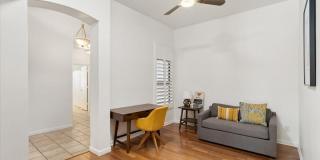 4211 E Kirkland Road Gallery 7