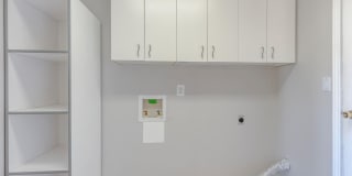 3BD Home on an Oversized Lot with a Standalone SHOP!! Gallery 25