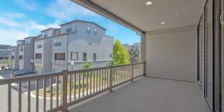 22266 PHILANTHROPIC Drive 22266 PHILANTHROPIC Drive Gallery 27