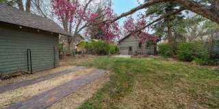 Craftsman Bungalow In Patty Jewett Neighborhood Gallery 20