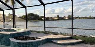 2210 Grove Dr Gallery 43