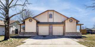 5281 Meadow Rise St Gallery 1