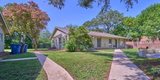 118 SAN ANGELO Gallery 26