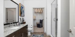 Album Huntersville 55+ Active Adult Apartment Homes Album Huntersville 55+ Active Adult Apartment Homes Gallery 16