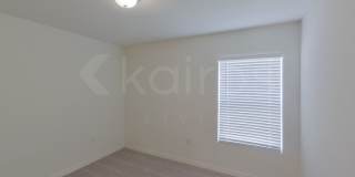 20254 Lorenzo Avenue Gallery 11