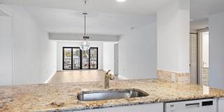 1501 Marina Isle Way Gallery 13