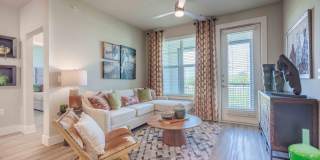 Sendero Trace Gallery 14