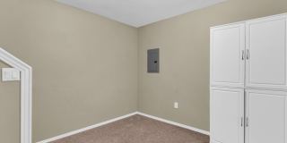 3 Bed Draper Townhome with Views Gallery 22