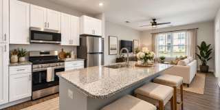 Founder’s Landing Apartments Gallery 1