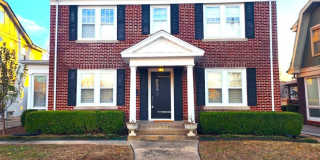 3 Bed 2.5 Bath Plus ADU in Gatewood Add NW OKC Gallery 1