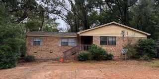 2072 Watson Way unit: A 2072 Watson Way unit: A Gallery 1