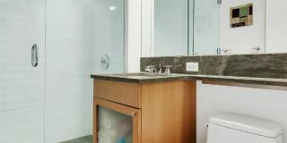 207 East 57th Street 207 East 57th Street Gallery 10