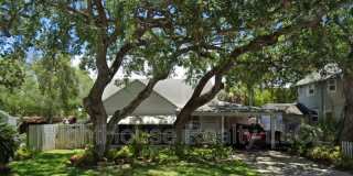 109 N Peninsula Avenue Gallery 1