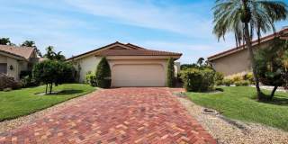 5529 Lakeview Mews Terrace Gallery 1