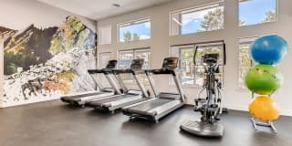 The Park at Canyon Ridge Gallery 34