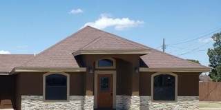 1698 RIO GRANDE #2 Gallery 1