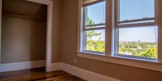 Modern Apt for the Socially Inclined near NEU  more w plenty of space + $500 Utilities Rebate with Promo Gallery 17