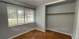 1875 Lombard Dr. Gallery 9