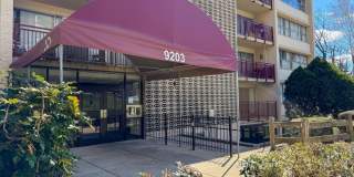 9203 NEW HAMPSHIRE Avenue unit: 106 Gallery 1