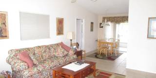 8158 FAY AVENUE Gallery 5